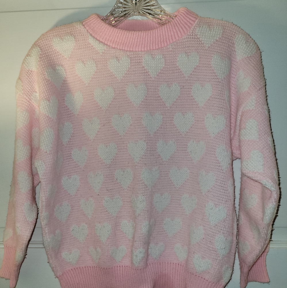 ☆90s Sweaters Bundle - Picture 4 of 4